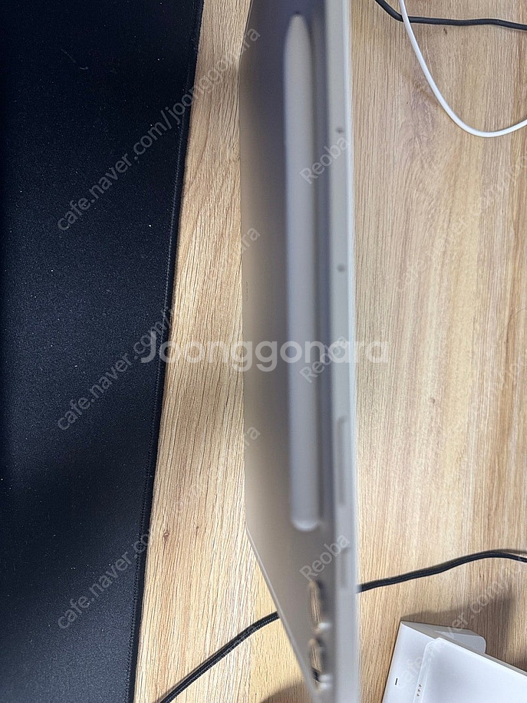 갤럭시탭s9 플러스 wifi 256GB--2