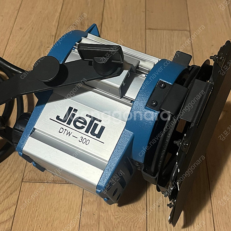 300W 텅스텐조명 (DTW-300)--0
