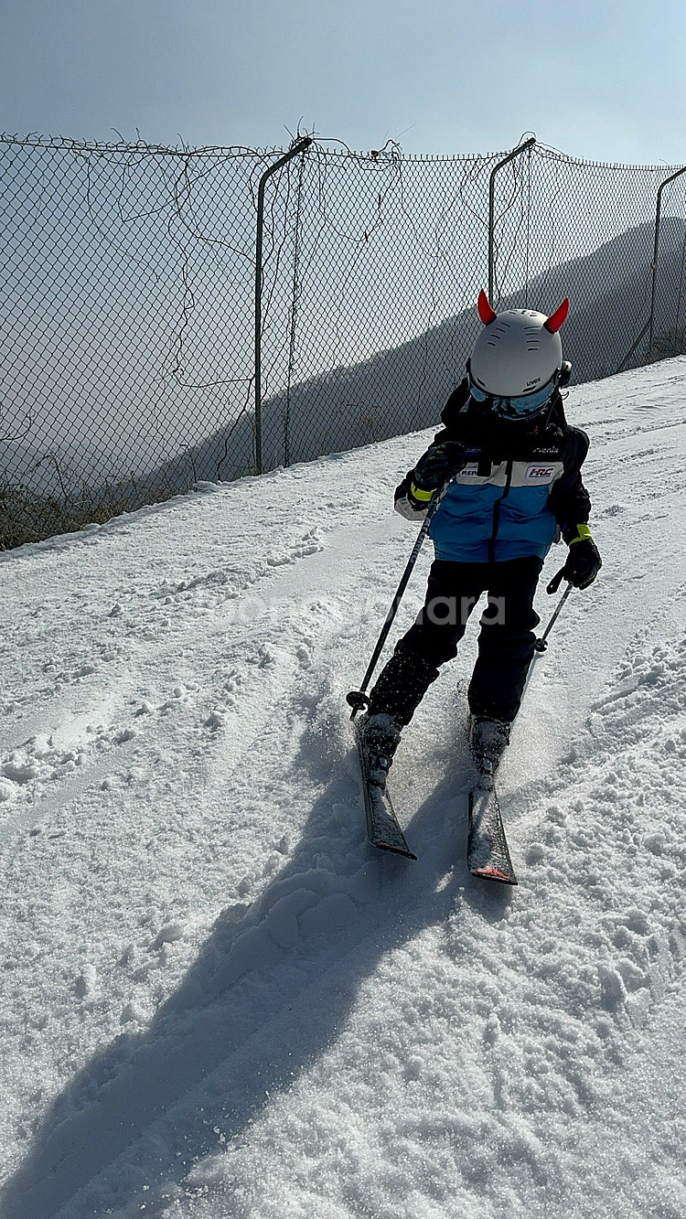 [지산]청년스키 성인,초등,유아 스키 보드 강습-3시간12만원(최저가) 시즌강습 사전예약 선착순 모집중 스키부츠 스...--0