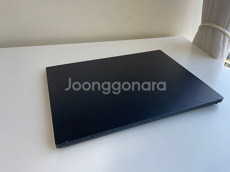 ASUS 젠북 S 13 OLED UX5304VA-NQ2...--9