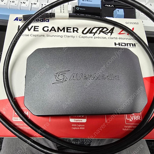 avermedia gc553g2