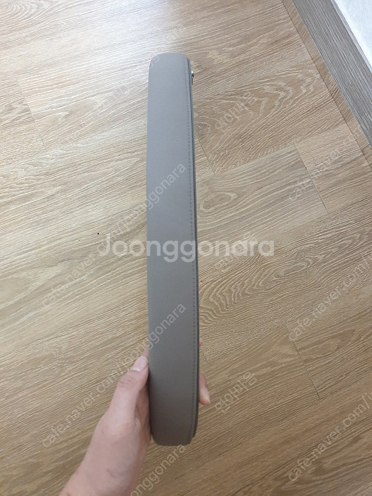 스토케 유모차 전용 안전바 손잡이 시트핸들 딥블루 30...--4