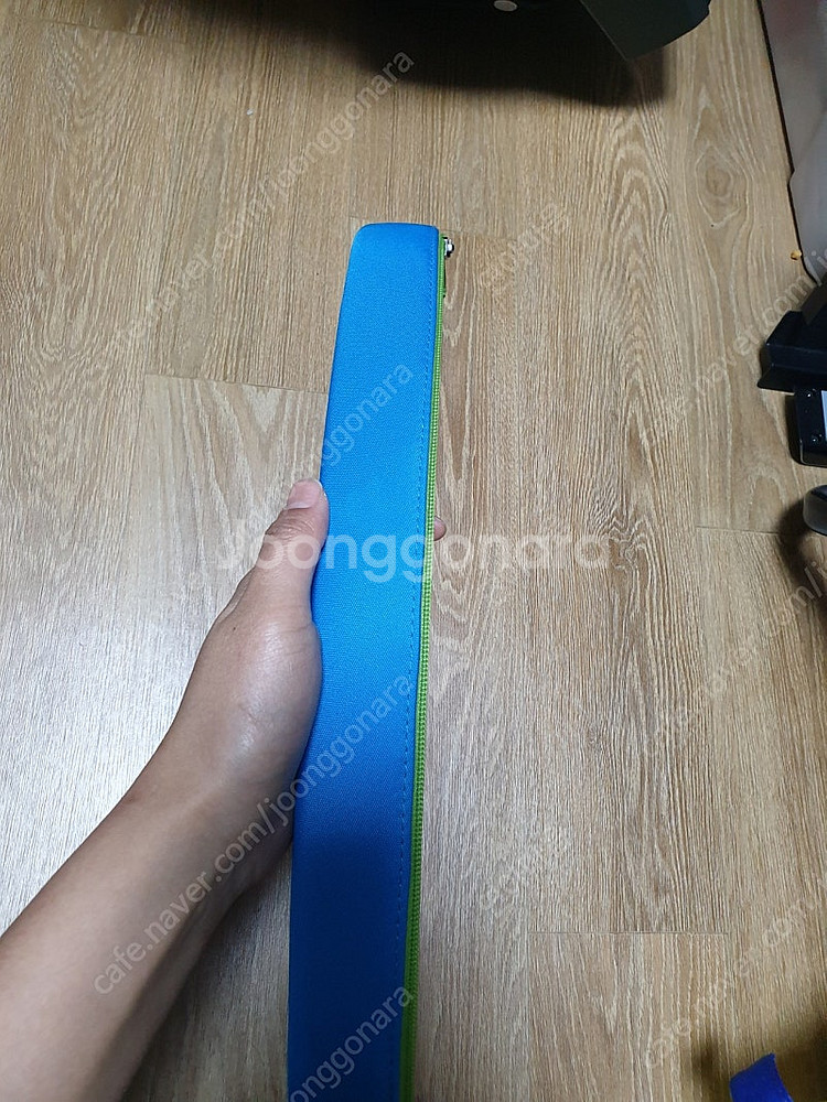 스토케 유모차 전용 안전바 손잡이 시트핸들 딥블루 30...--9