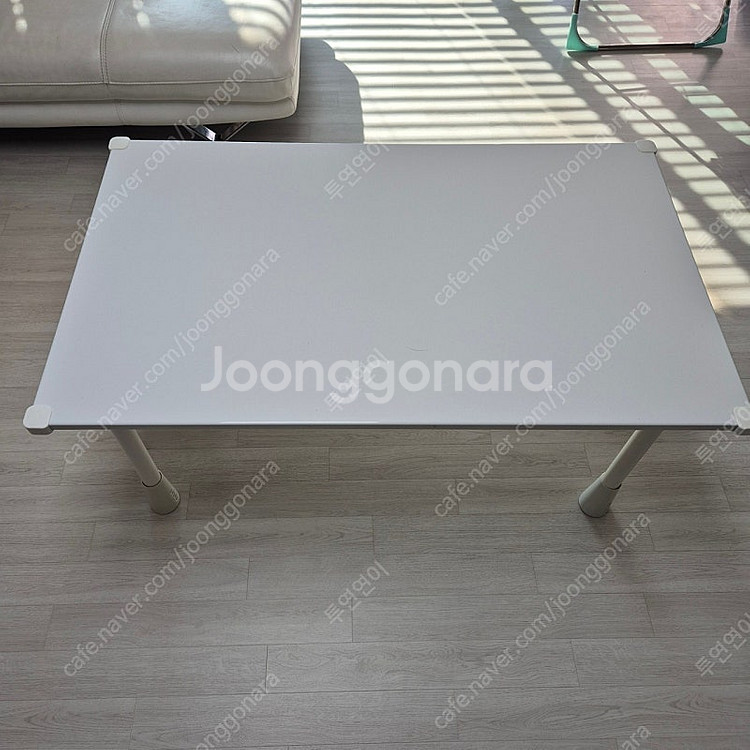 토끼네집책상의자세트--0