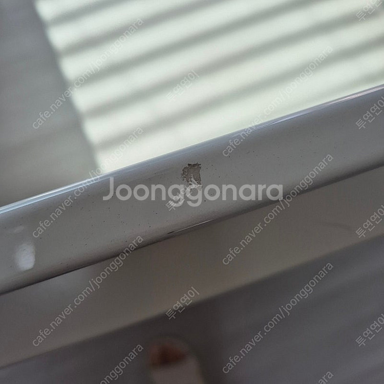 토끼네집책상의자세트--2