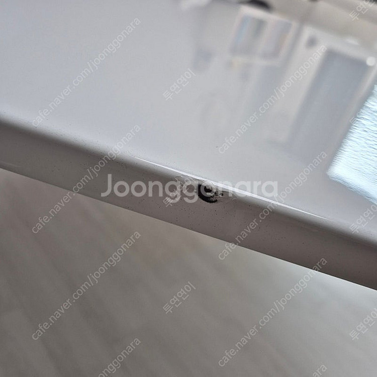 토끼네집책상의자세트--3