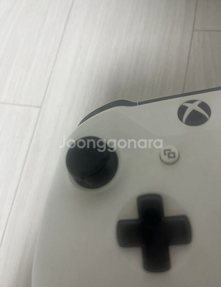 xbox one s 판매합니다--3