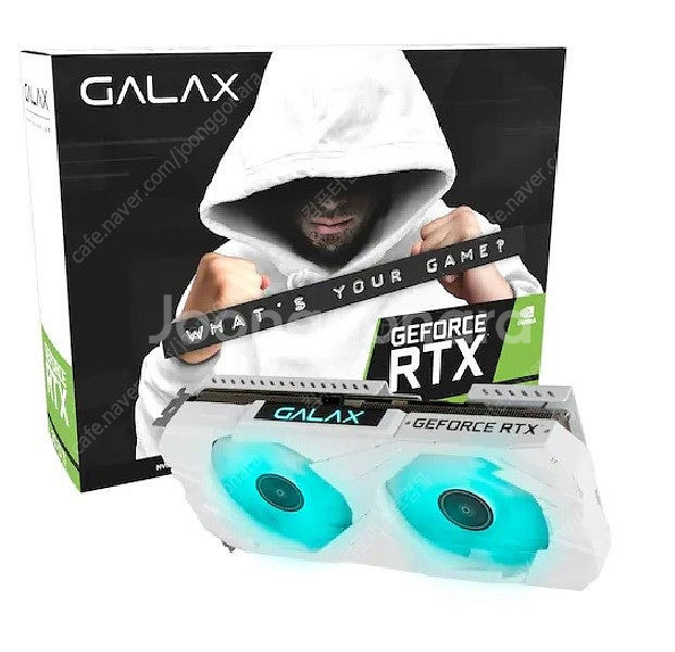 RTX3070TI 그래픽 브랜드 다양하게 판매합니다. RTX3070TI 그래픽시리즈 모음--7