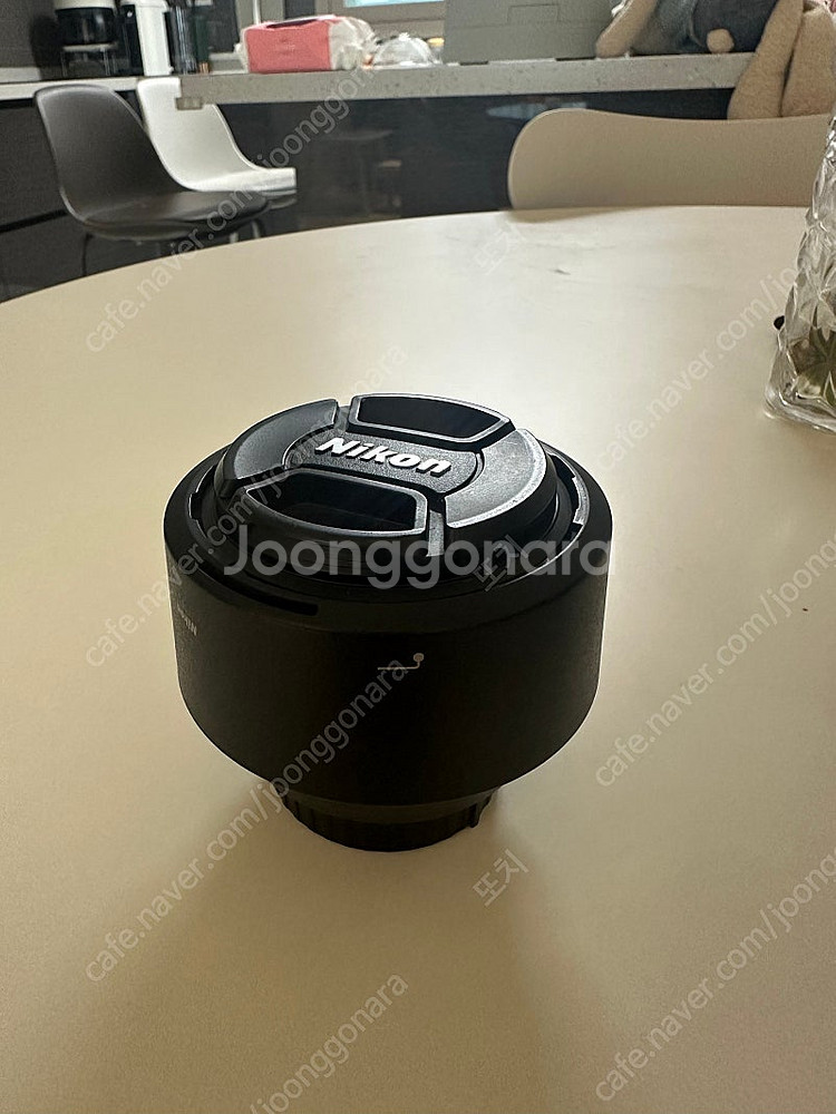 니콘) 50.8g / 탐론 70-300 vc / 탐론 ...--0