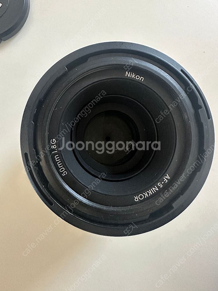 니콘) 50.8g / 탐론 70-300 vc / 탐론 ...--1