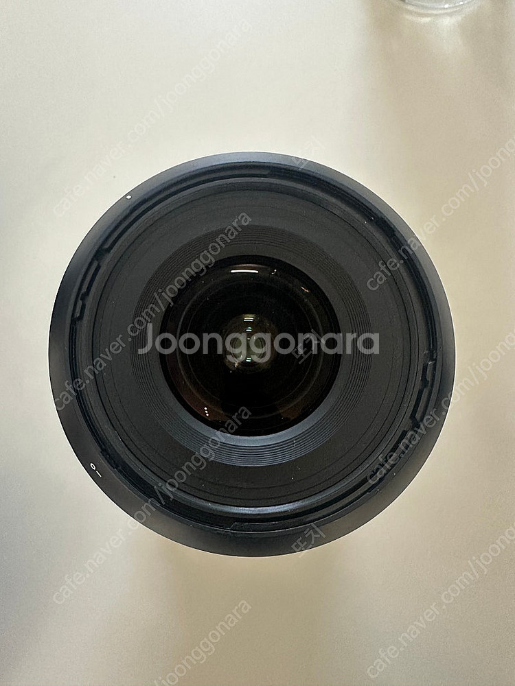 니콘) 50.8g / 탐론 70-300 vc / 탐론 ...--5