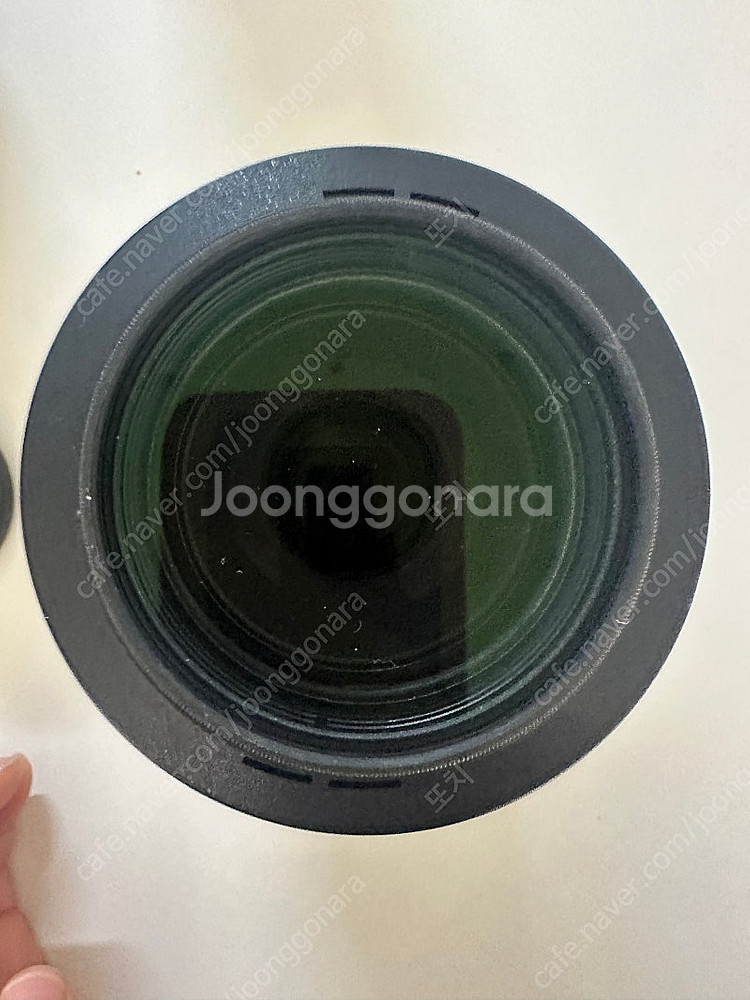니콘) 50.8g / 탐론 70-300 vc / 탐론 ...--8