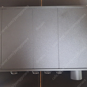 택포) BRZHiFi REEZE 클래스 class A 프리 앰프 amp amplifier muses8820