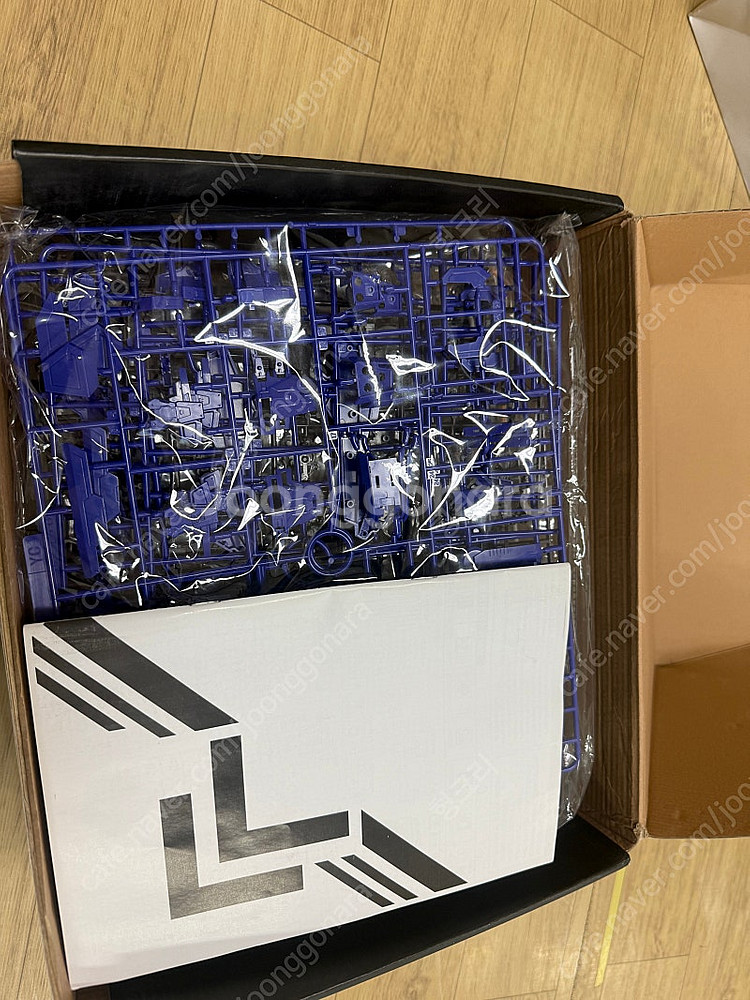 건담 여러가지 메탈빌드 메탈로봇 혼 등 여러가지 판매 ...--3