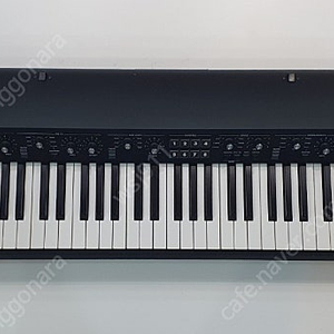 KORG SV-1 73