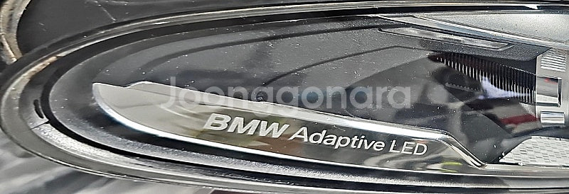 BMW520D 라이트 15 년식--1