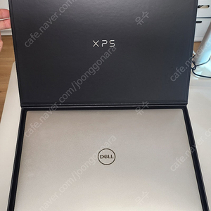 델(dell) XPS 15 9510 (최고사양), 램64GB, 1TB, OLED 터치스크린, i7-11800H, RTX 3050