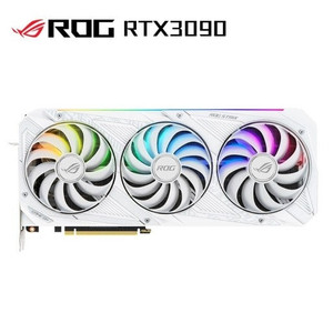 타이탄RTX, RTX3080, RTX3080TI, RTX3090TI 구매합니다