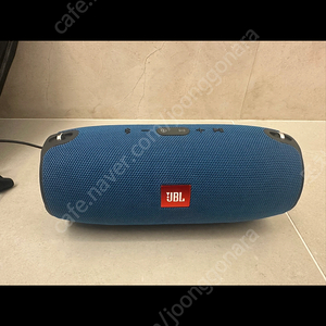 Jbl extreme 익스트림 1