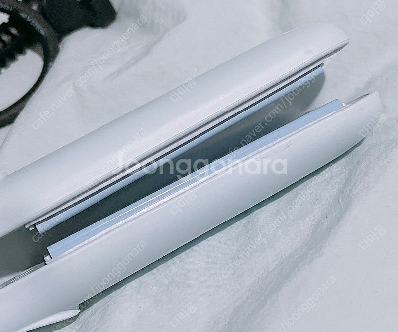 보다나 봉고데기36, 판고데기 컴팩트 판매합니다--1