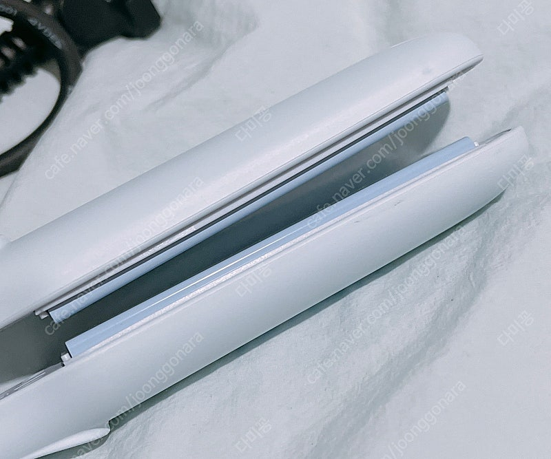 보다나 봉고데기36, 판고데기 컴팩트 판매합니다--1