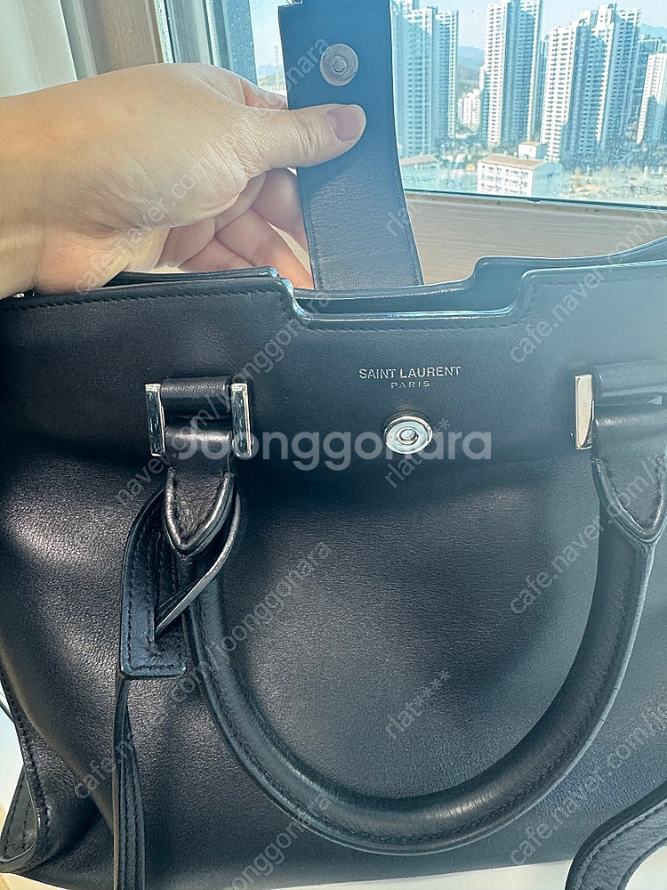 입생로랑 은장백--2