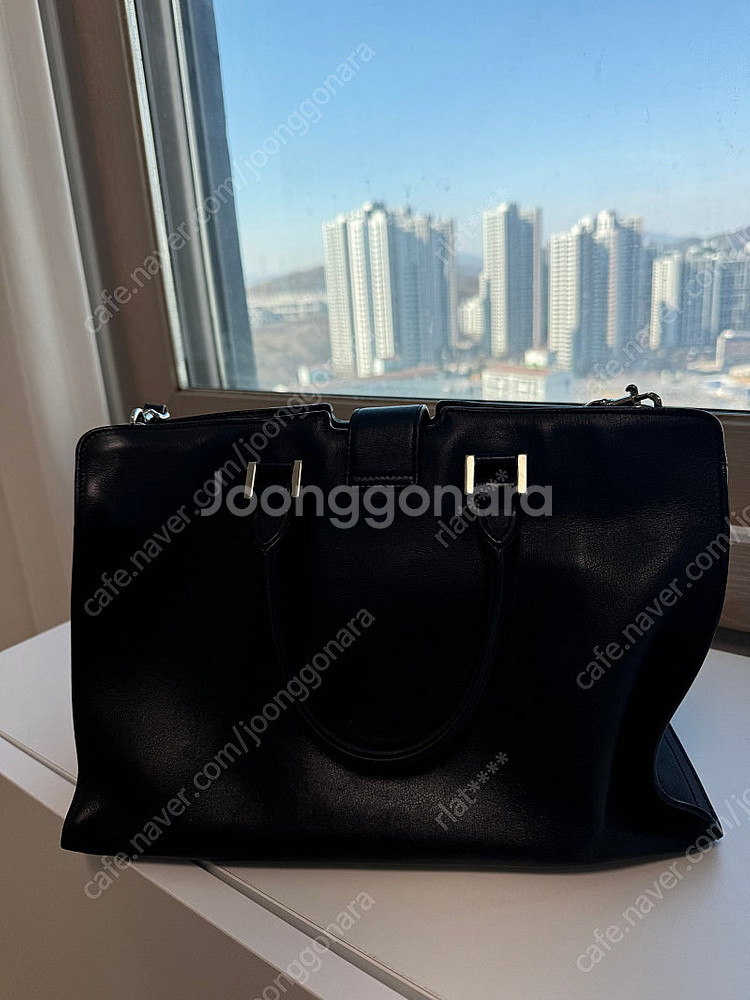 입생로랑 은장백--4