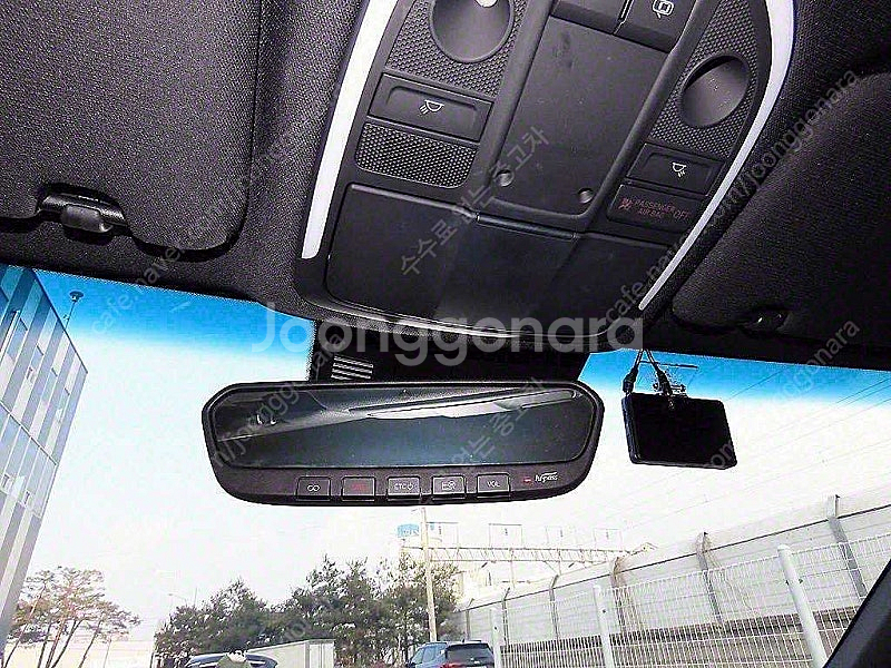 제네시스 G70 중고 저렴하게 판매합니다..--9