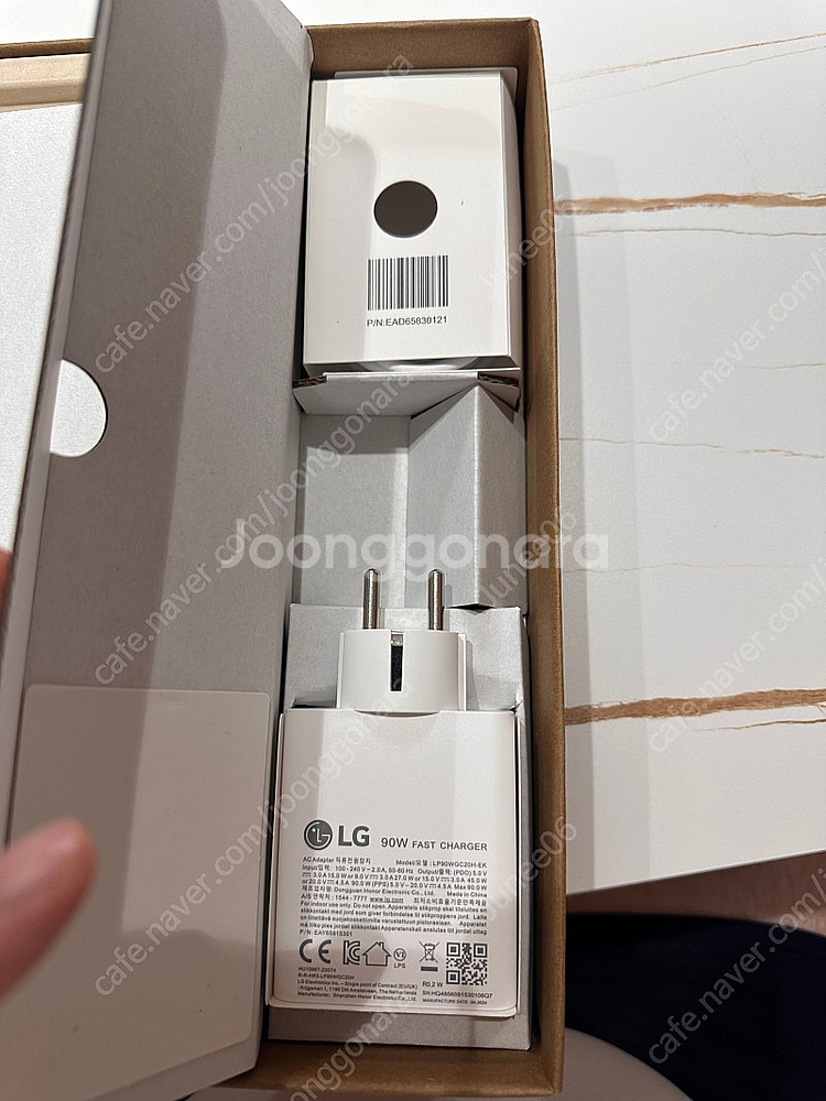 (270->178)LG그램 17 프로 17ZD90SP-...--3