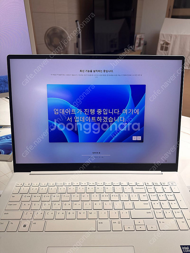 (270->178)LG그램 17 프로 17ZD90SP-...--4