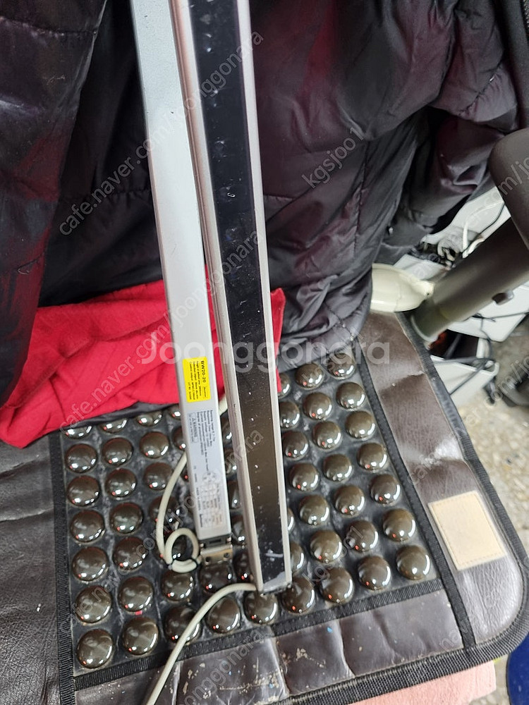오토닉스 에리어센서 ﻿BW20-40, ﻿BW20-44 ...--8