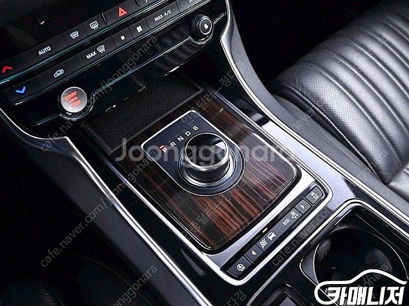 [재규어]XF(X260) 2.0D 포트폴리오 AWD ★...--9