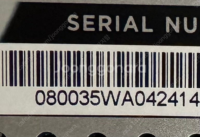 제네바 L 월넛(스탠드 포함)--7