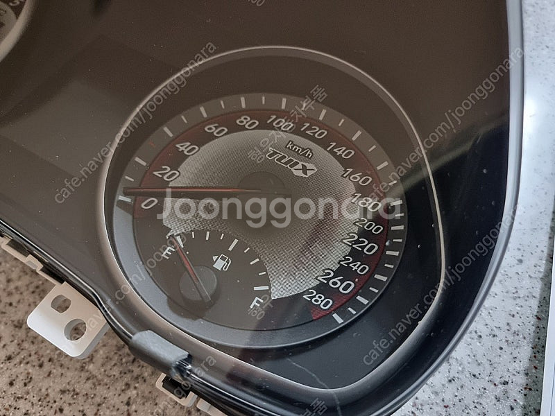 i30PD , i30-PD , i30(PD) 디젤 엔진...--7