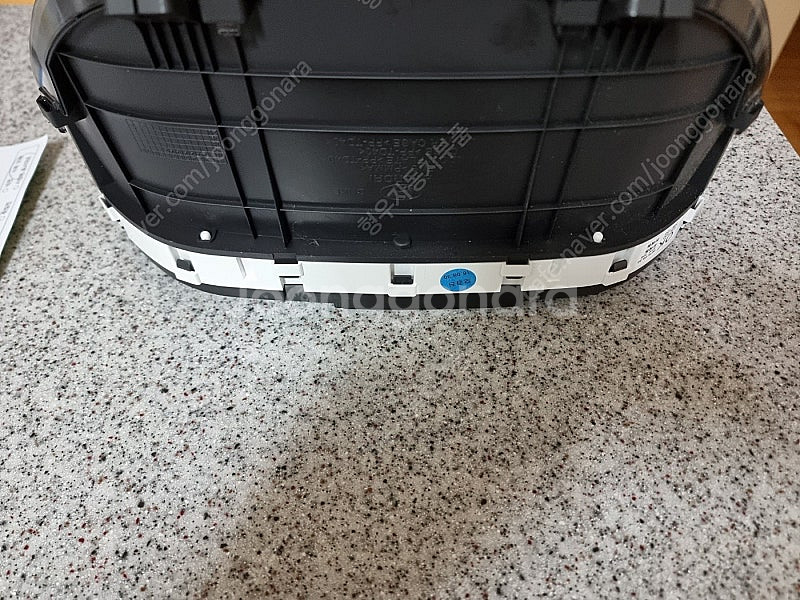 i30PD , i30-PD , i30(PD) 디젤 엔진...--8