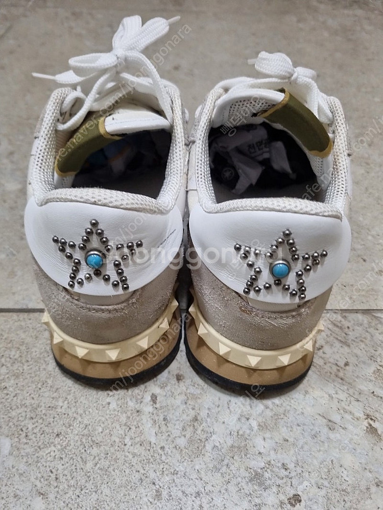 발렌티노 my2s0723 anc--2