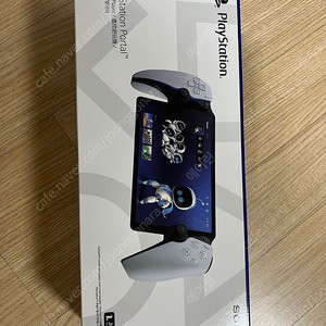 PS 포탈 플스 포탈 미개봉 새제품 팝니다.