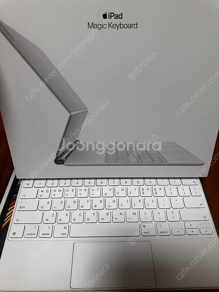 아이패드 프로 5세대 12.9인치 256gb wifi ...--0