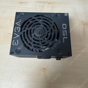 에브가 750gm sfx 750w 풀 모듈러 파워 및 폼디 은선 판매