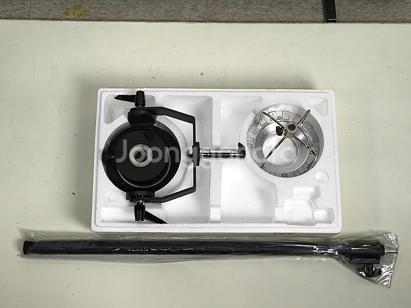 대형 소프트박스. 이너바운스 포함.--3