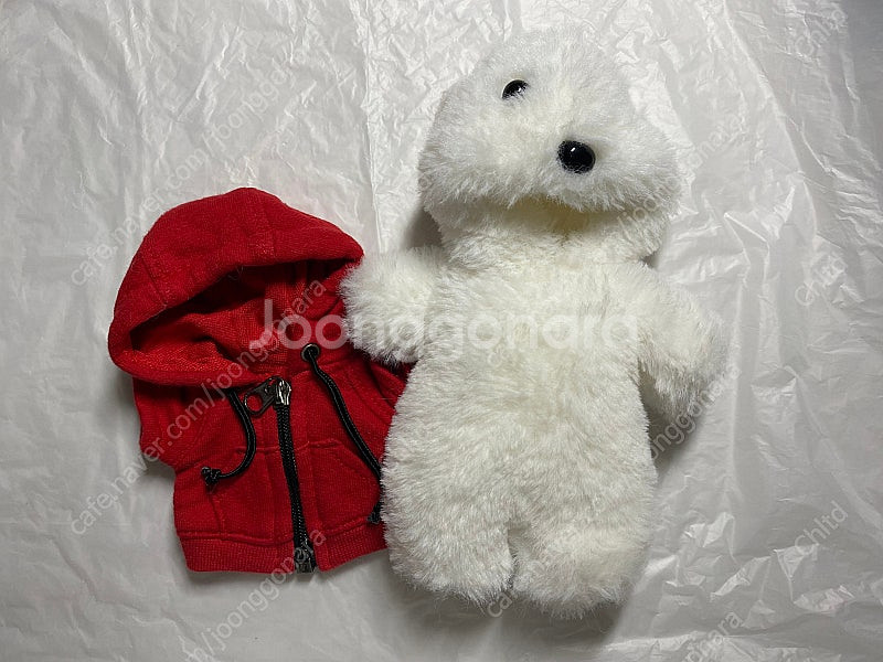 구체관절인형 위드돌 한정 리미티드 에디션 16cm 포켓...--1