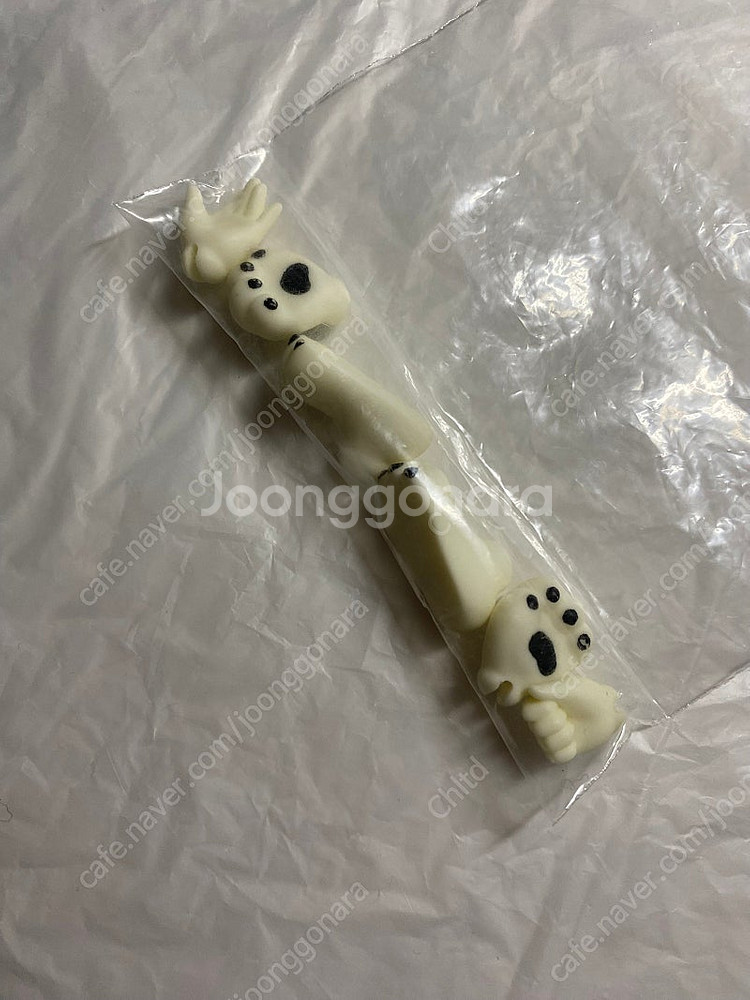 구체관절인형 위드돌 한정 리미티드 에디션 16cm 포켓...--2
