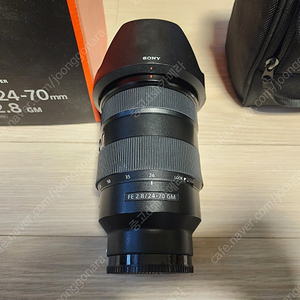 소니 sel2470gm 24-70mm 24-70gm 금계륵 , sel70200g 70-200mm f4 애기유령 , sel2470z 24-70mm f4 za , Batis 2/25