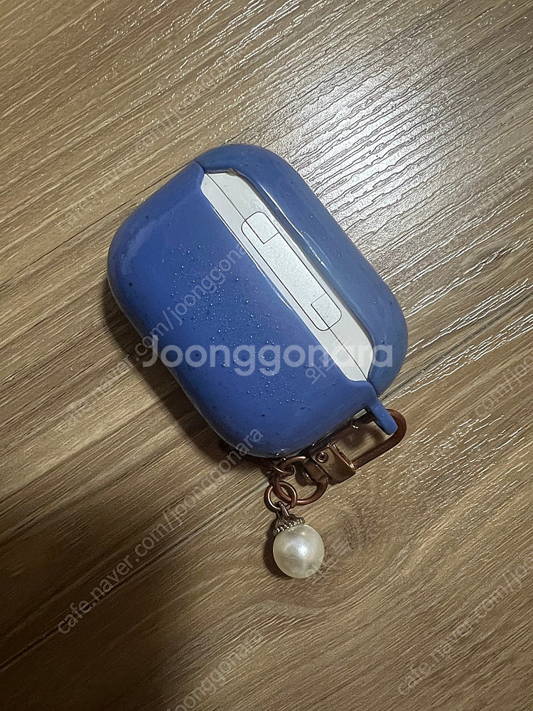 에어팟프로2 95000 판매합니다! 직거래 등촌역 가능...--1
