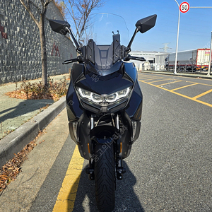 bmw c400gt 23년식 판매합니다