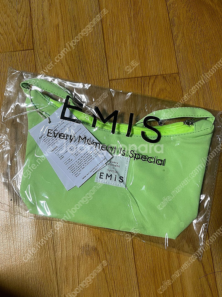 이미스 호보백--0