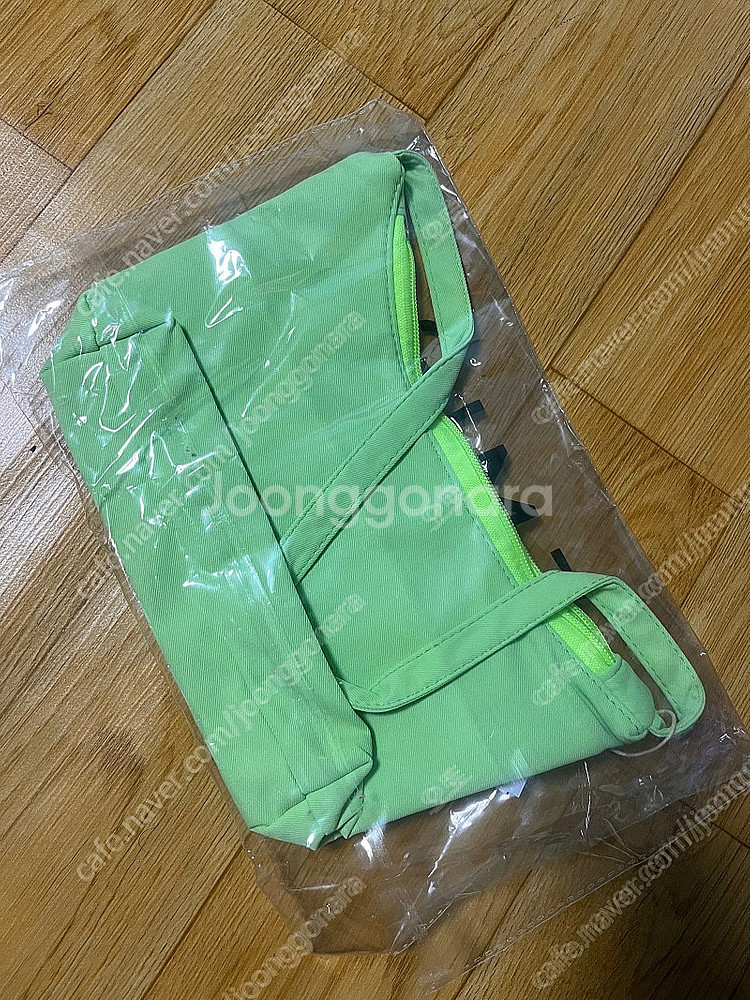 이미스 호보백--1