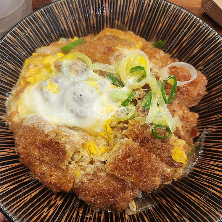 배민1)bbq.bhc.노랑통닭.멕시카나.베스킨라빈스 할...--0