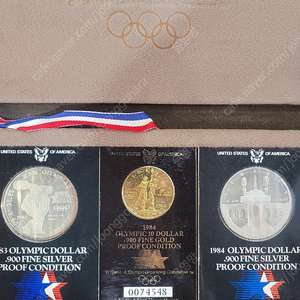 기념주화 금화 중고거래 | 중고나라 - 안심되는 중고거래