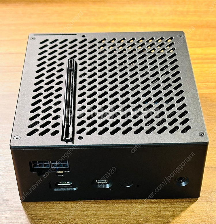 미니pc p310s--0